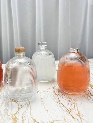 glass-juice-bottle-380502-3 glass-juice-bottle-380502-3