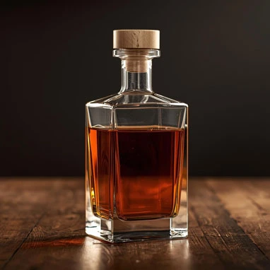 Real-commercial-photography-of-glass-bottle Real-commercial-photography-of-glass-bottle
