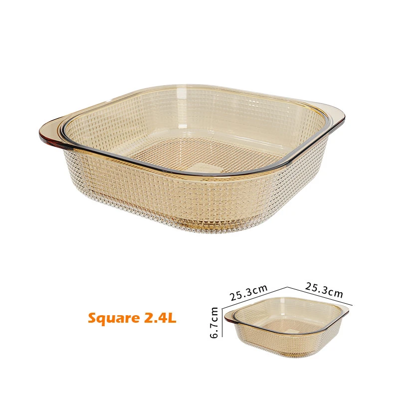 square-glass-baking-pan square-glass-baking-pan